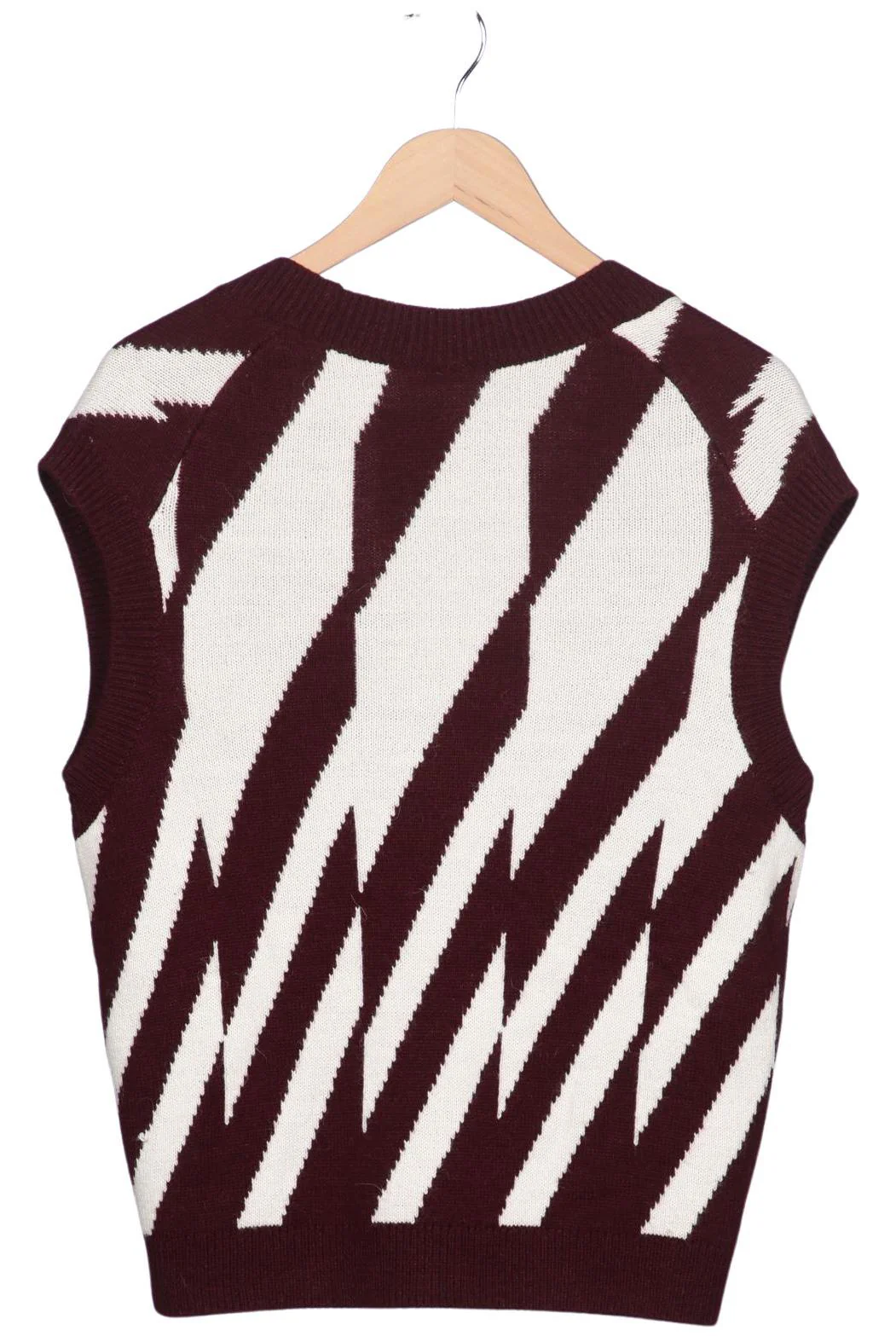 Closed Damen Pullover - Image 2
