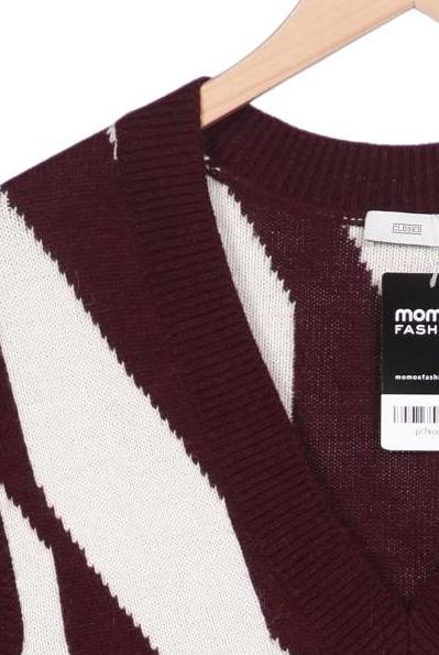 Closed Damen Pullover - Image 3