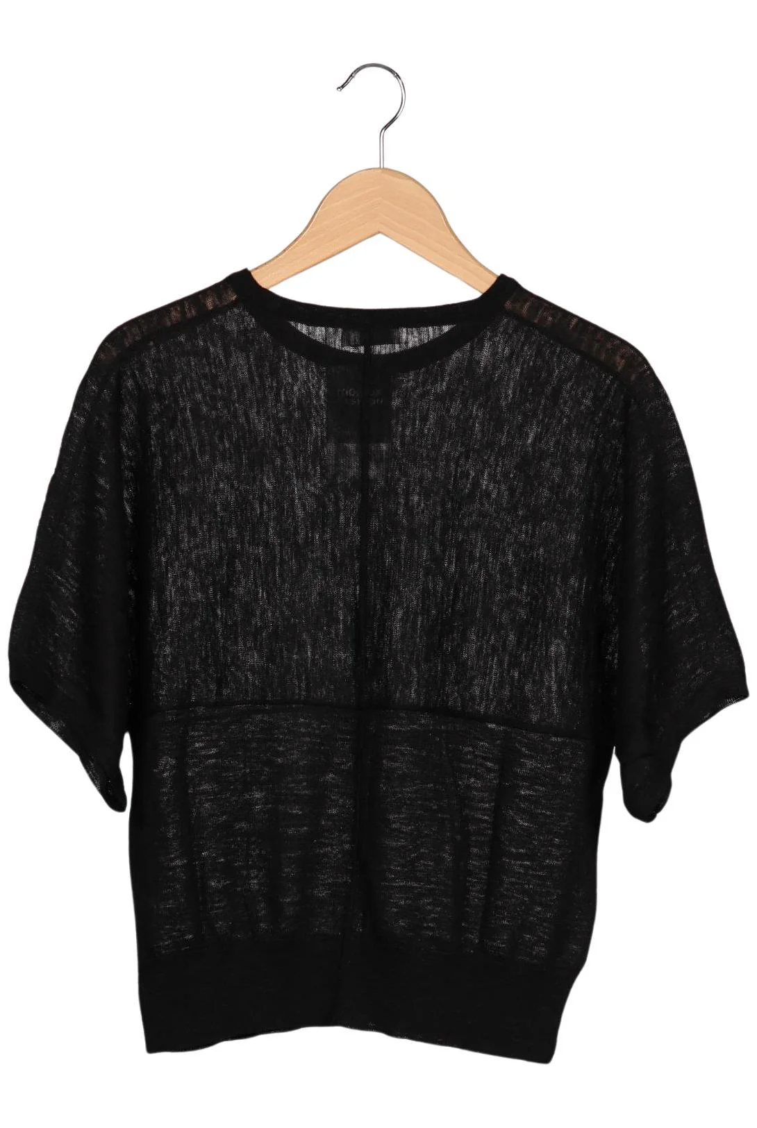 Closed Damen Pullover - Image 2