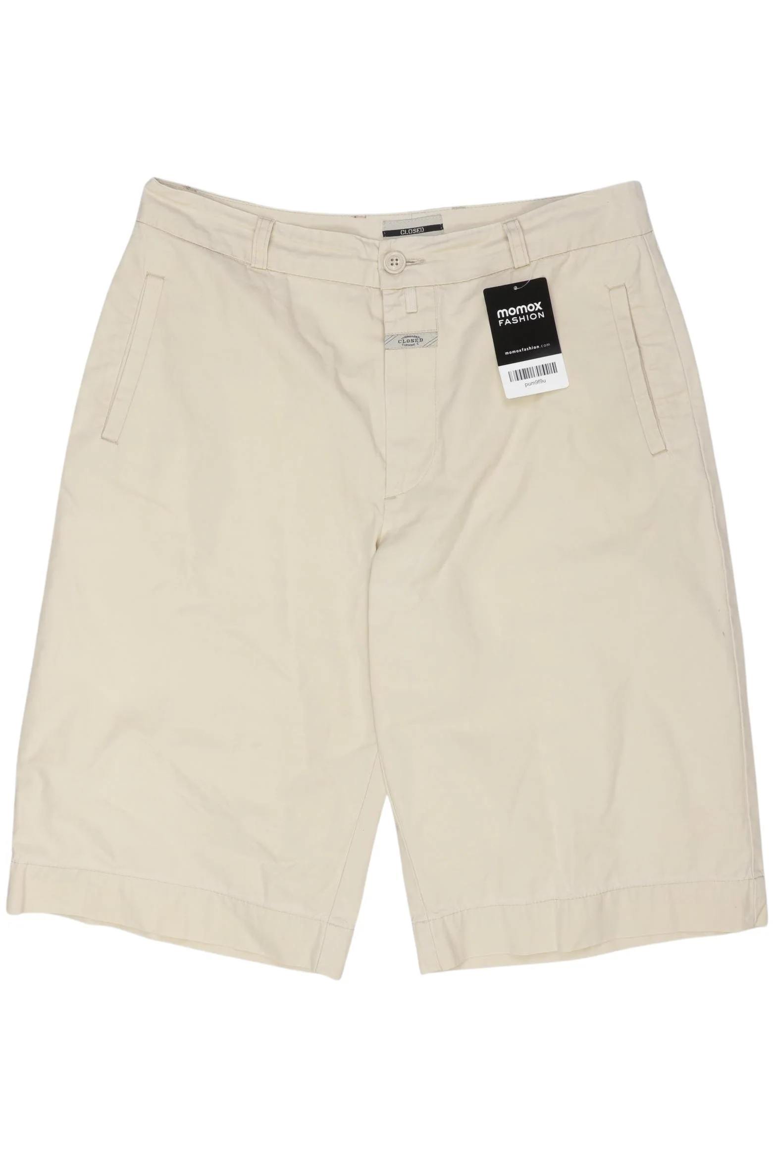 Closed Damen Shorts