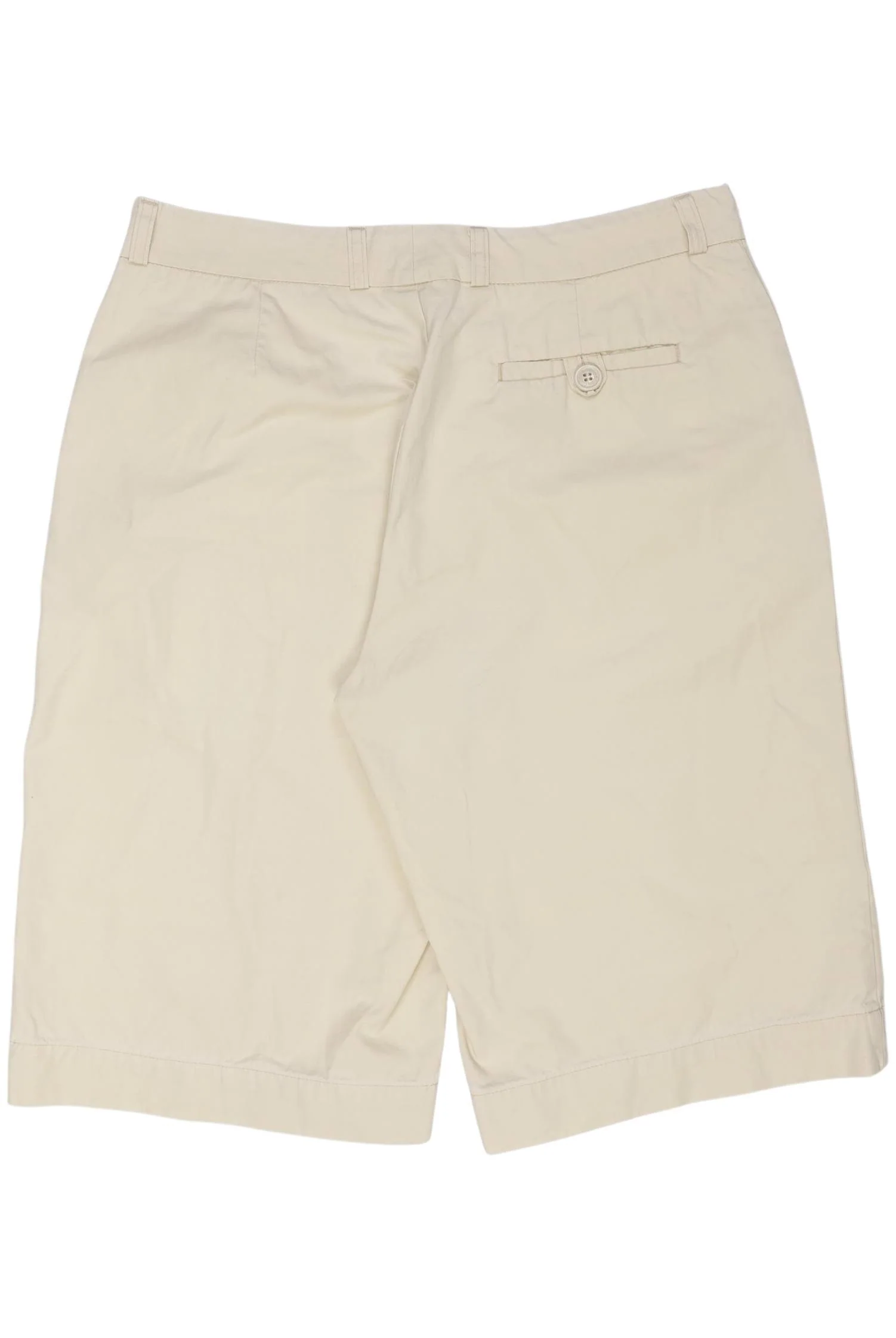 Closed Damen Shorts - Image 2