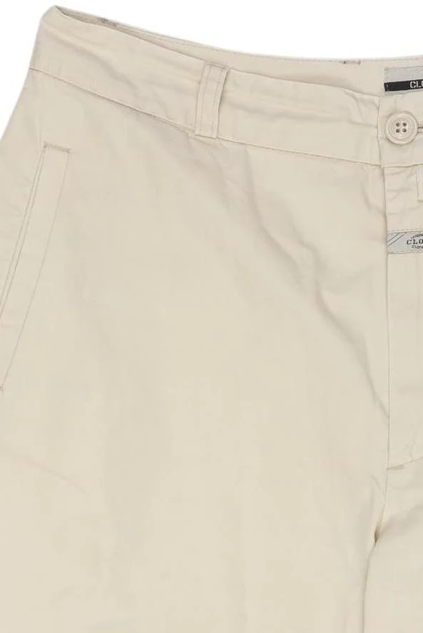 Closed Damen Shorts - Image 3