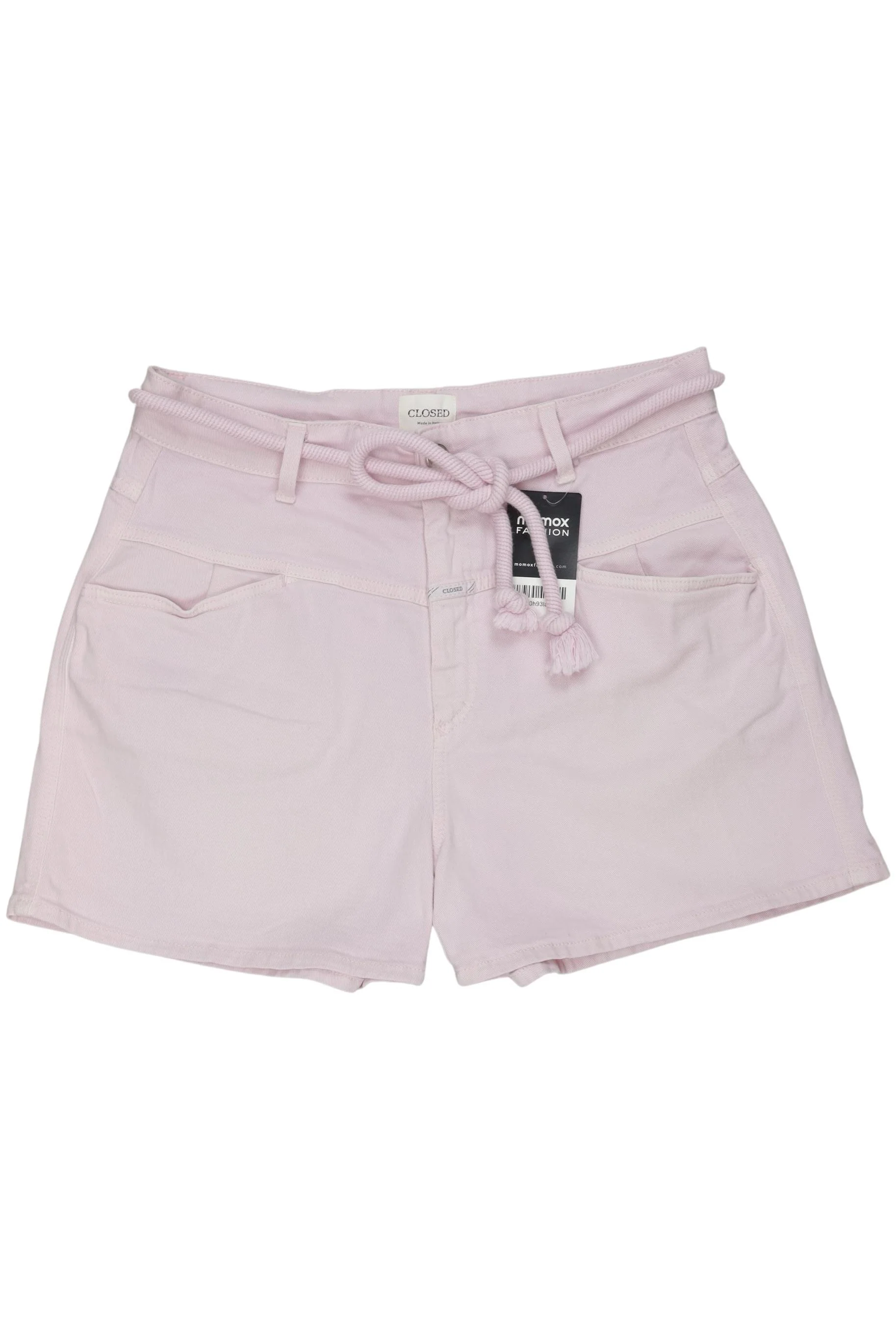 Closed Damen Shorts