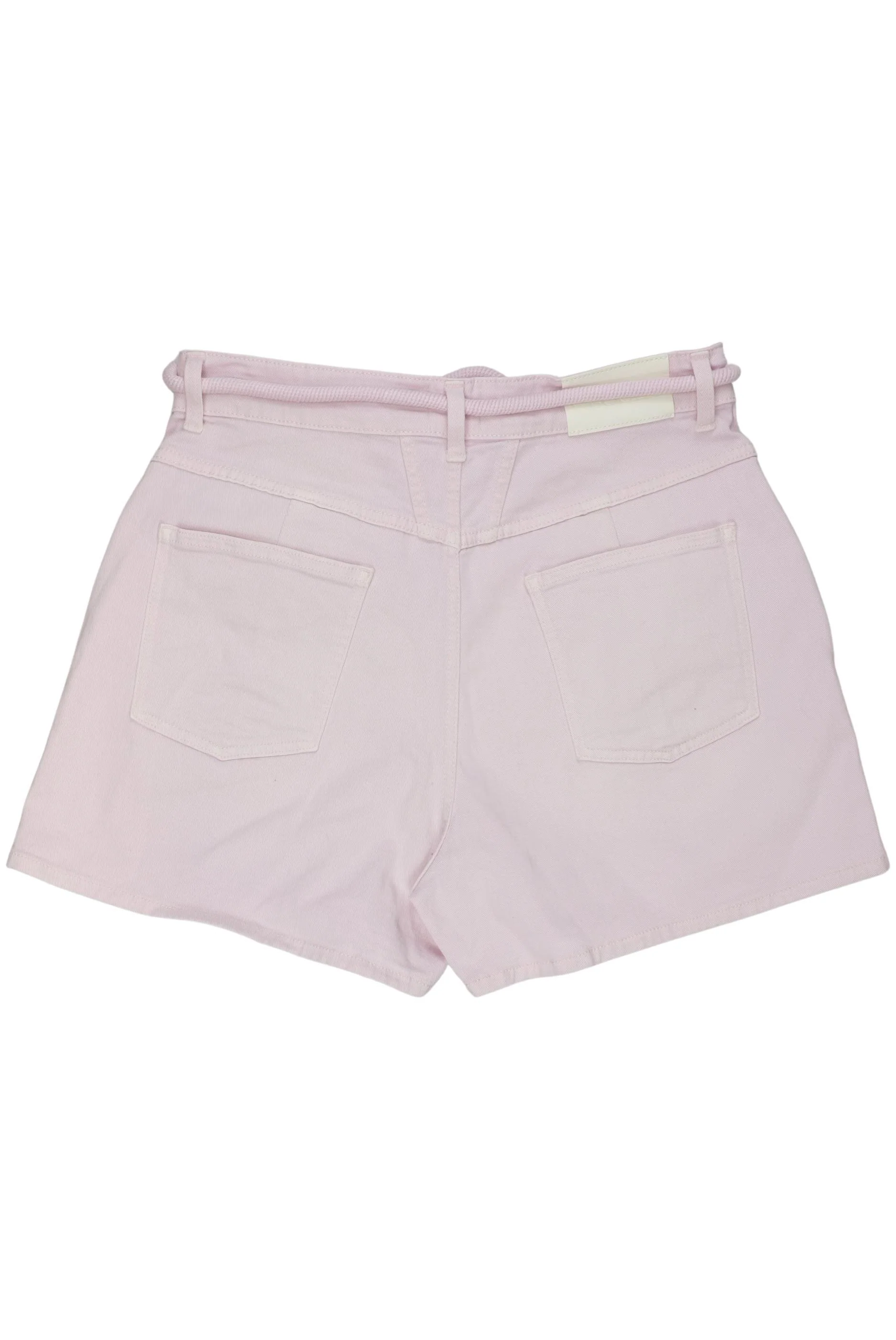 Closed Damen Shorts - Image 2