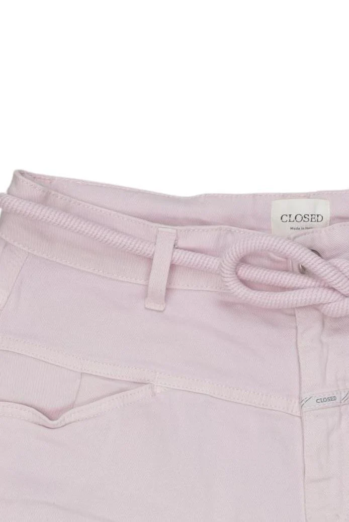 Closed Damen Shorts - Image 3