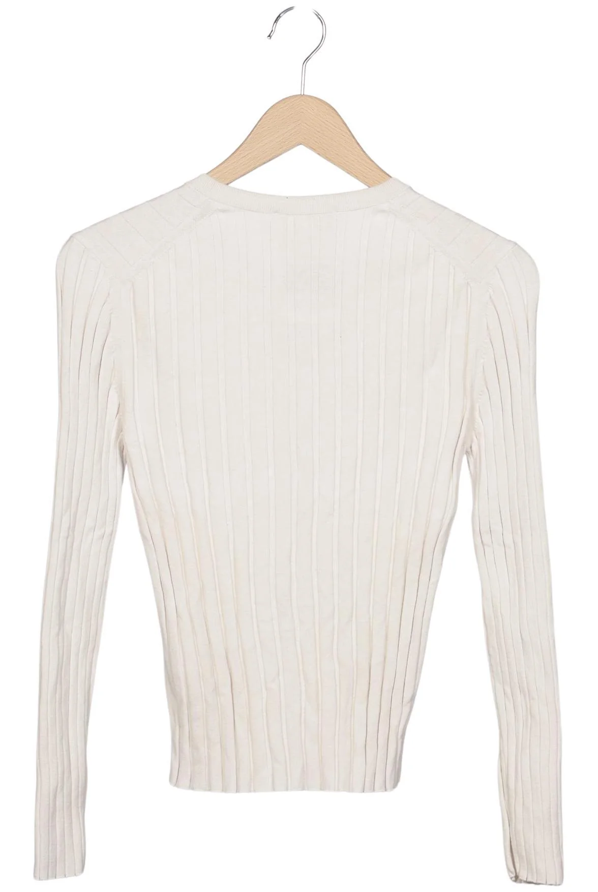 Closed Damen Strickjacke - Image 2