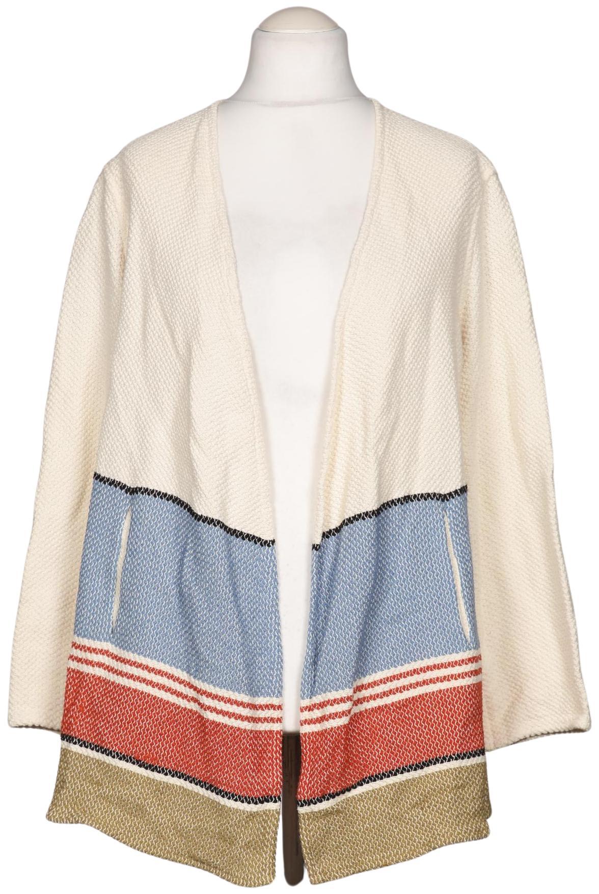 Closed Damen Strickjacke