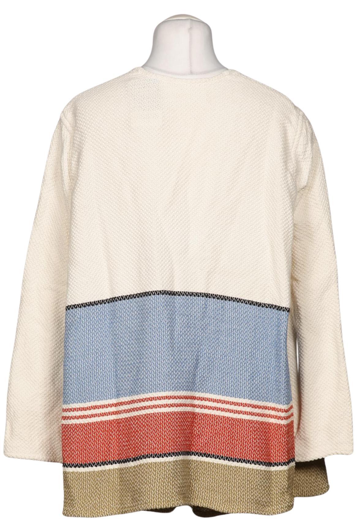 Closed Damen Strickjacke - Image 2