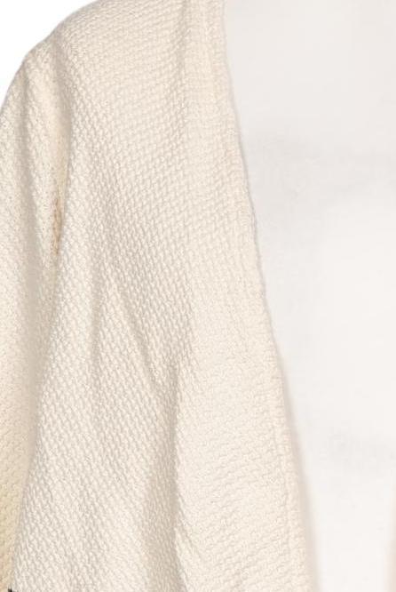 Closed Damen Strickjacke - Image 3