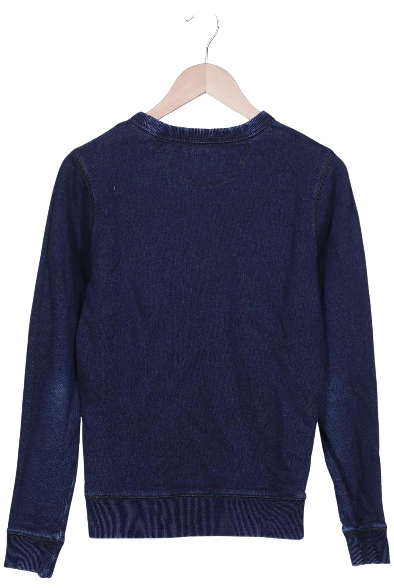 Closed Damen Sweater - Image 2