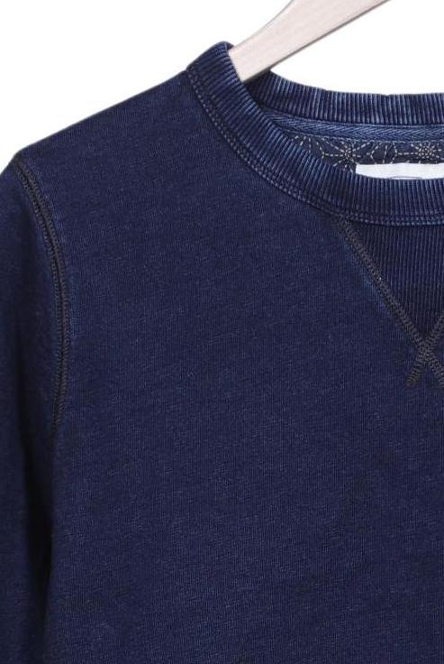 Closed Damen Sweater - Image 3