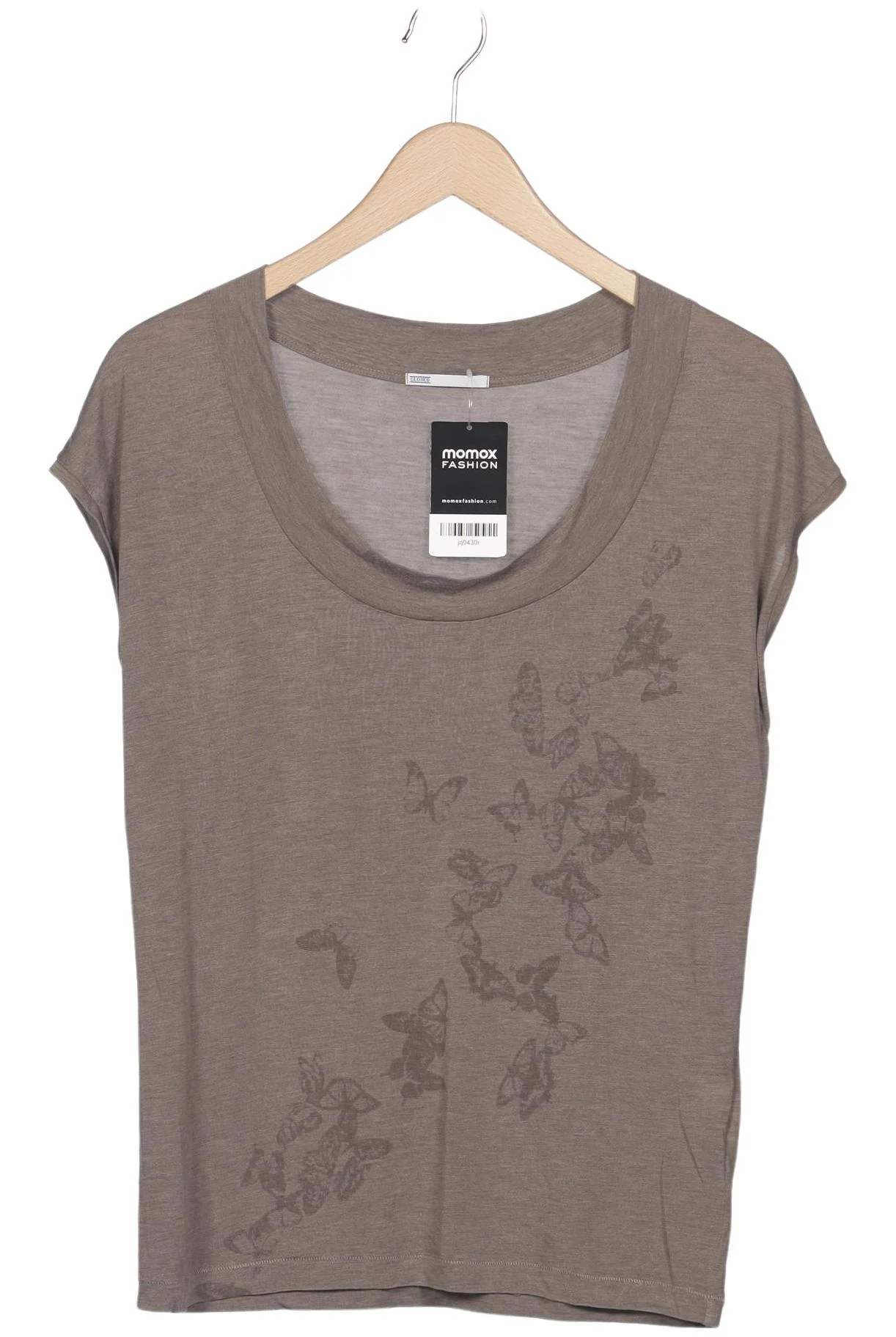 Closed Damen T-Shirt