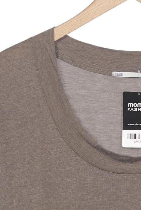 Closed Damen T-Shirt - Image 2
