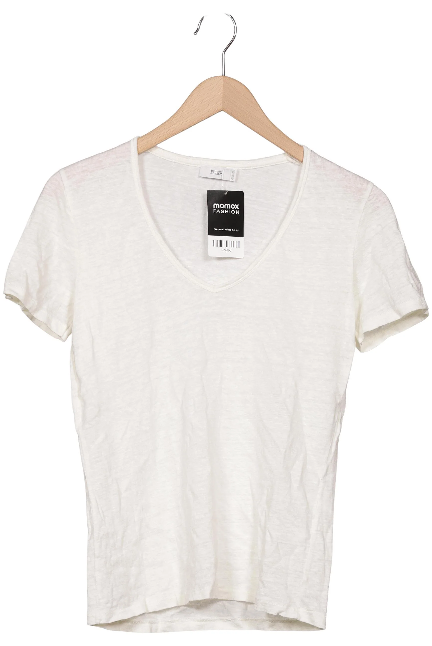 Closed Damen T-Shirt