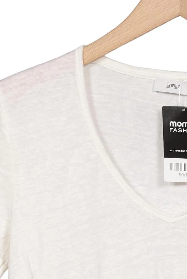 Closed Damen T-Shirt - Image 2