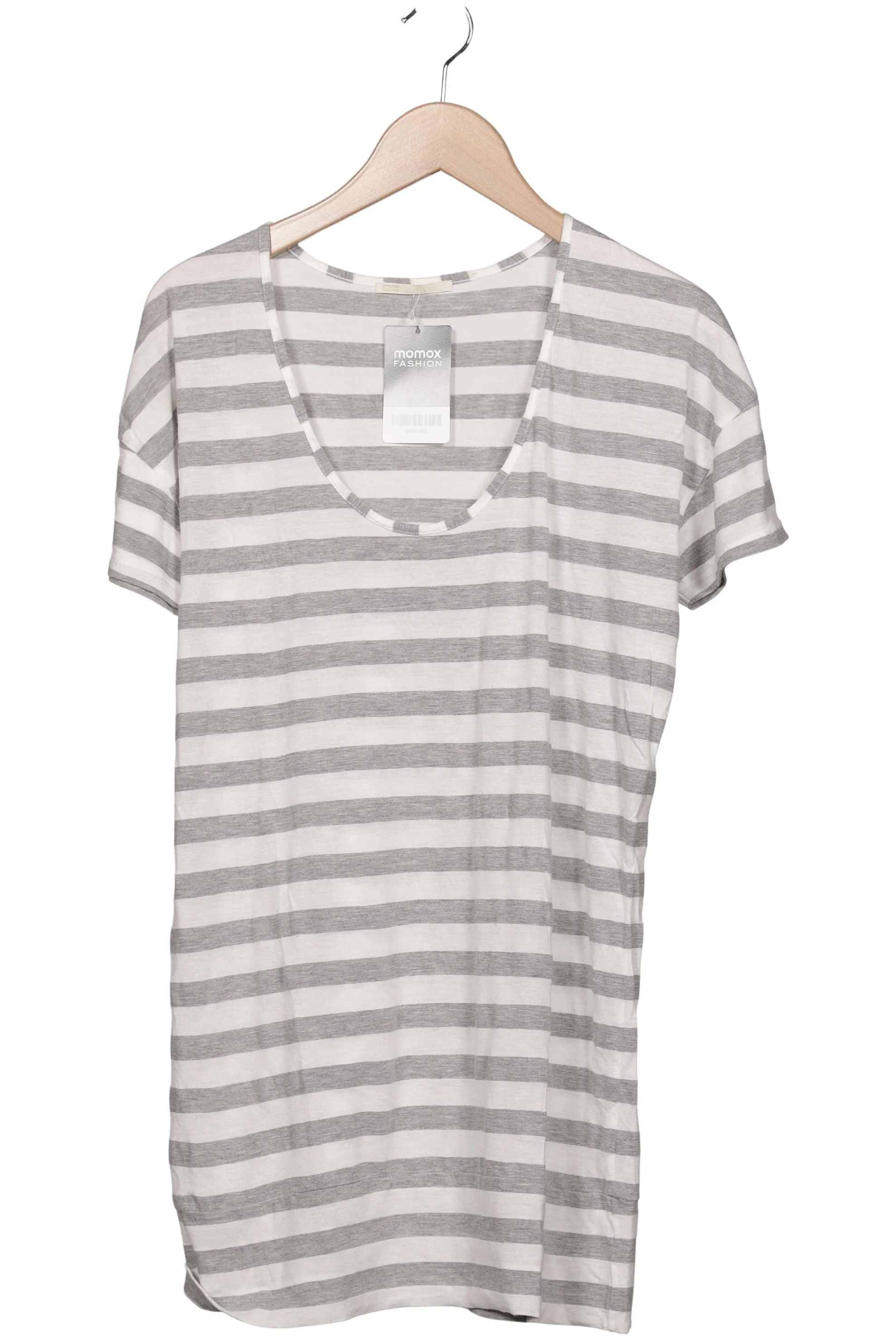 Closed Damen T-Shirt