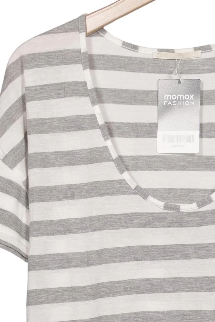 Closed Damen T-Shirt - Image 2