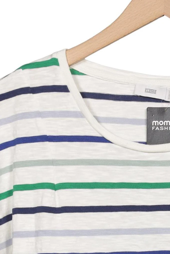 Closed Damen T-Shirt - Image 2