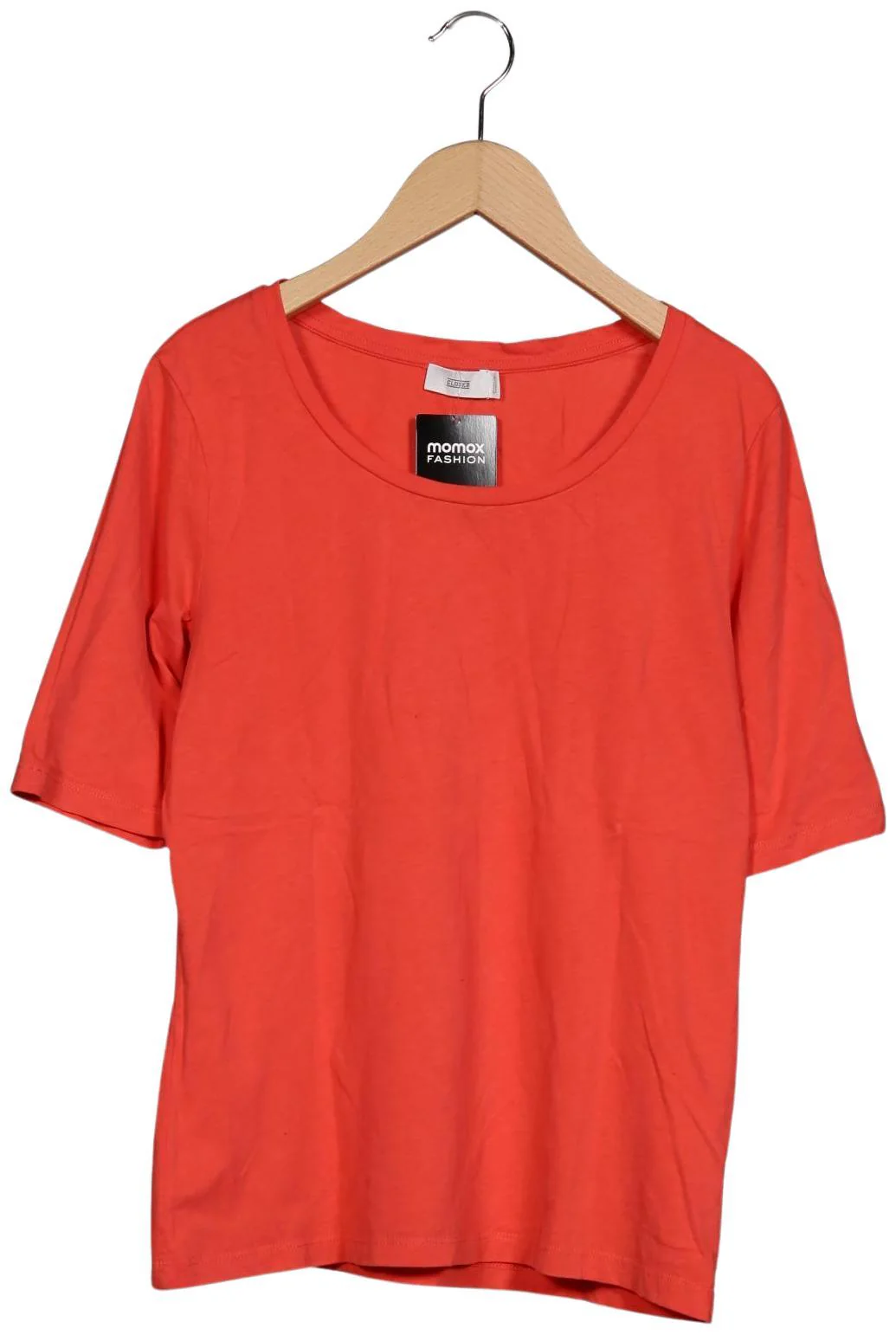 Closed Damen T-Shirt