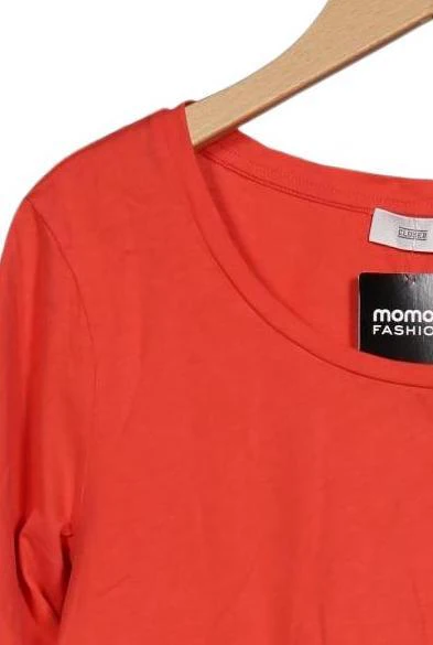 Closed Damen T-Shirt - Image 2