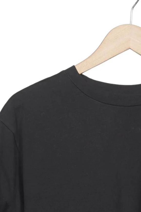 Closed Damen T-Shirt - Image 2