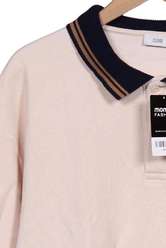 Closed Herren Poloshirt - Image 2