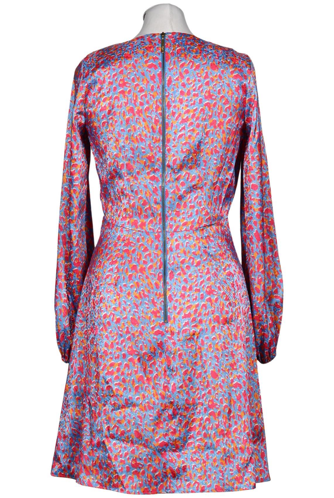 Closet Damen Kleid - Image 2
