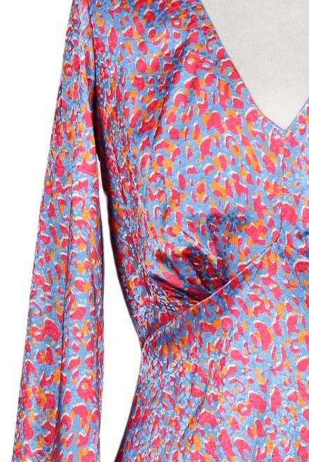 Closet Damen Kleid - Image 3