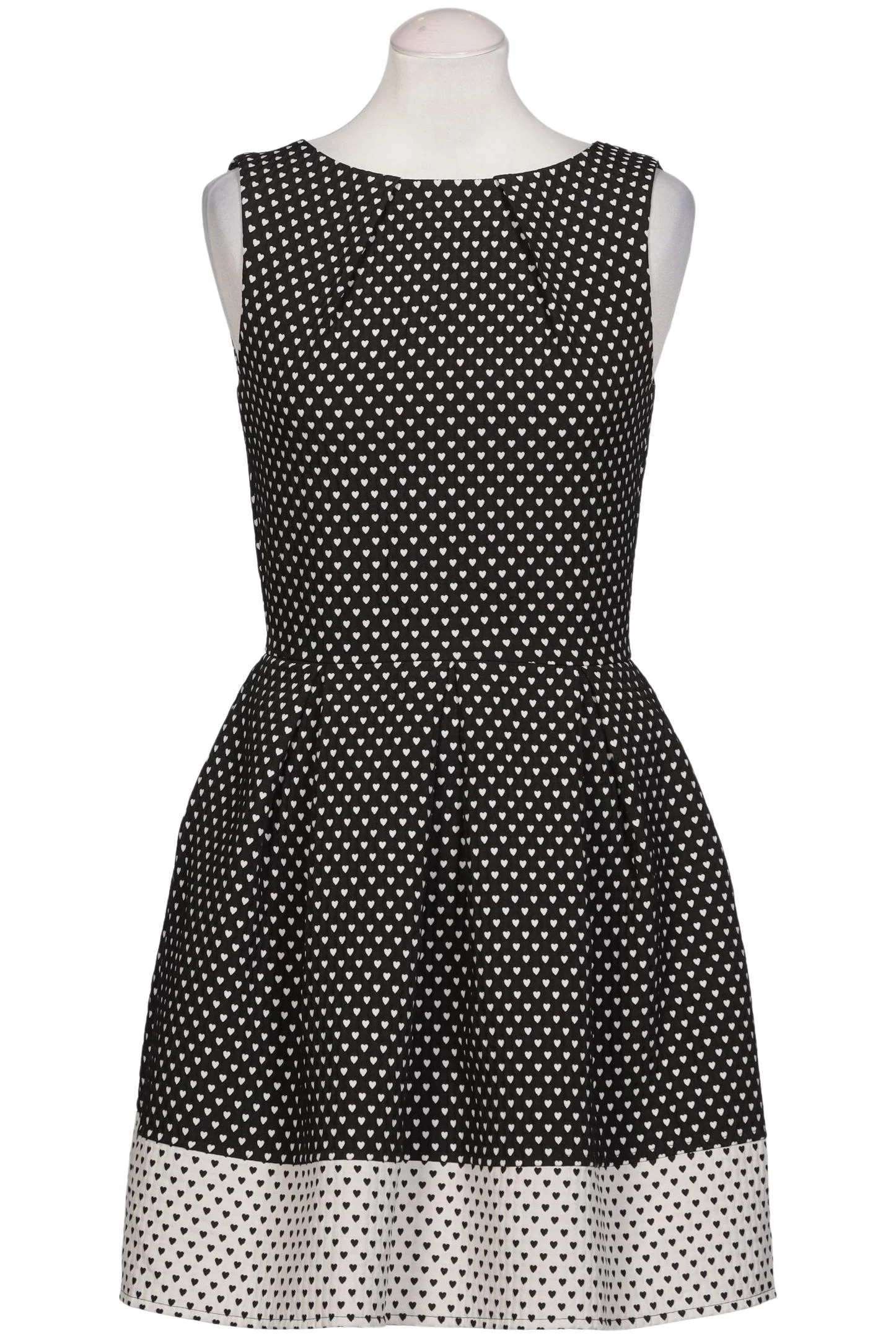 Closet Damen Kleid
