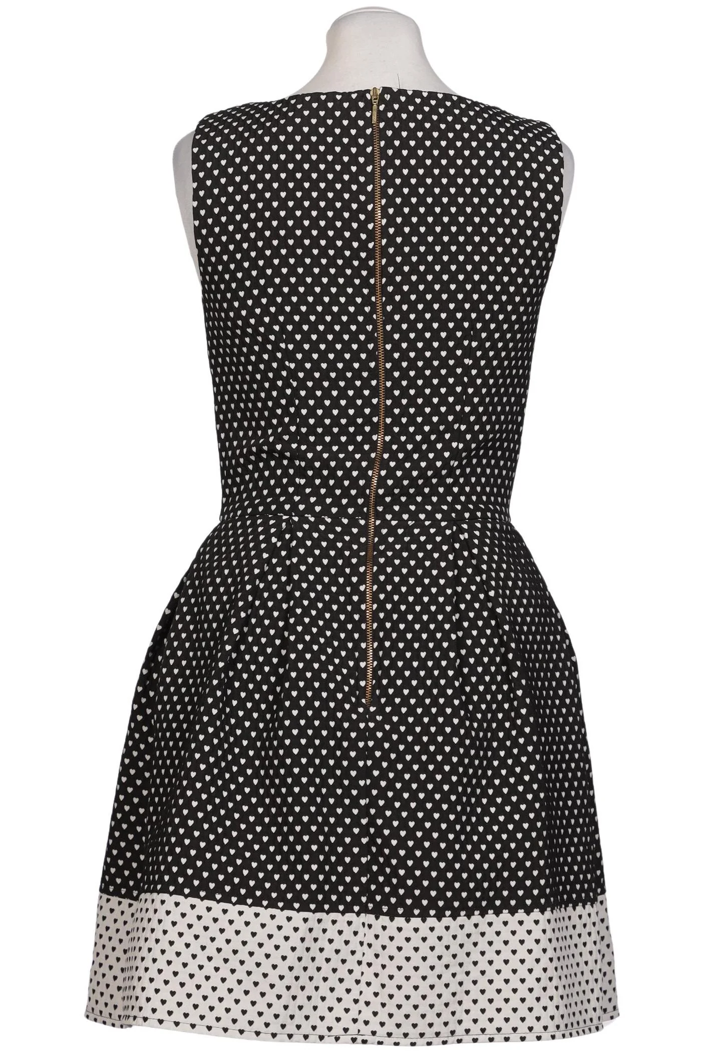 Closet Damen Kleid - Image 2