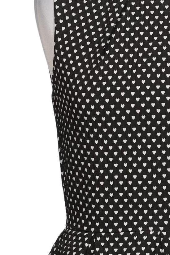 Closet Damen Kleid - Image 3