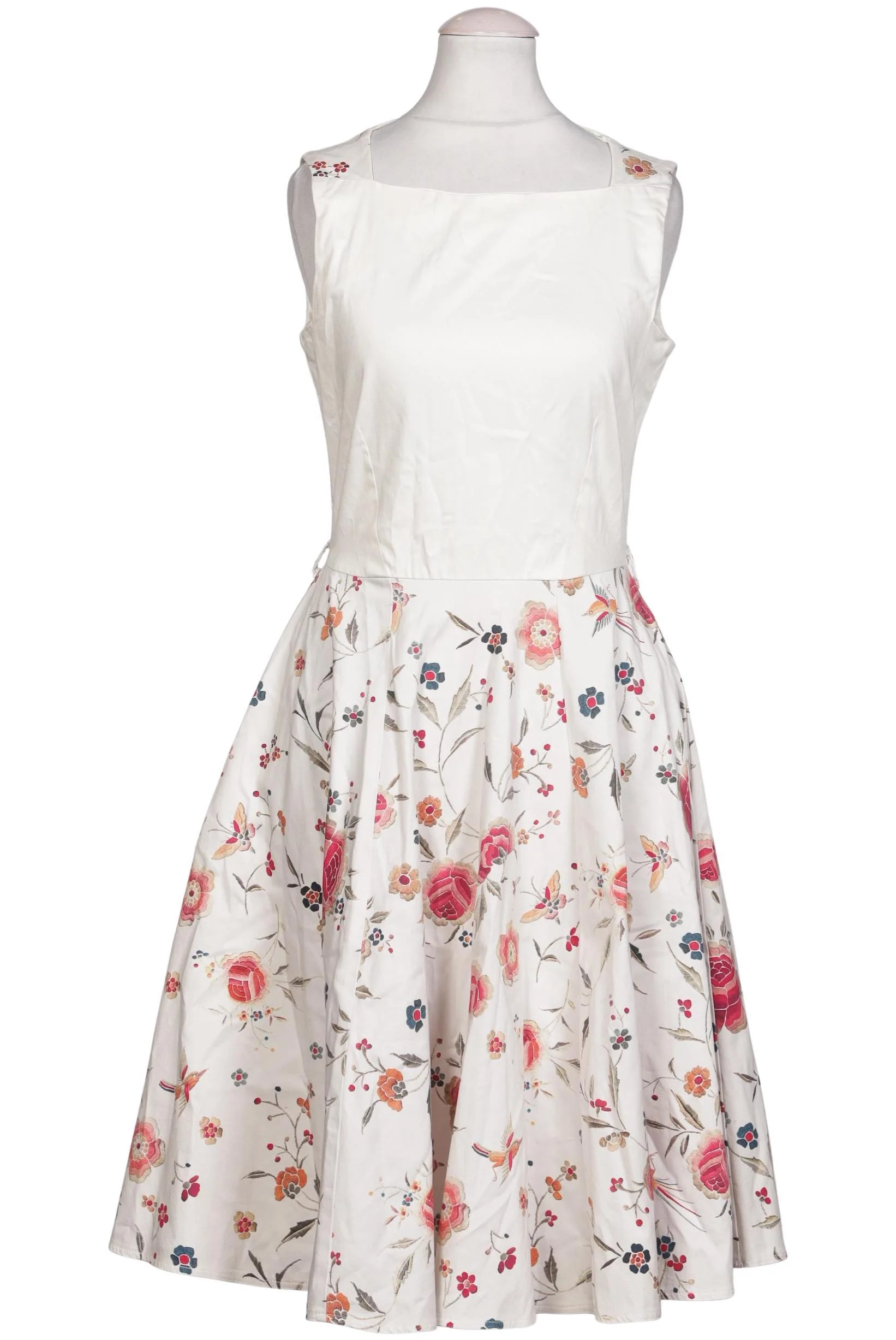 Closet Damen Kleid