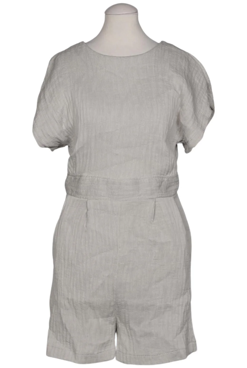 Closet Damen Overall oder Jumpsuit