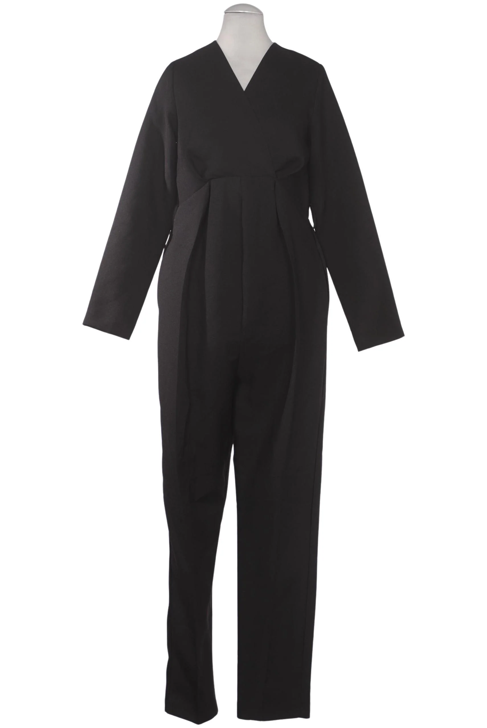 Closet Damen Overall oder Jumpsuit