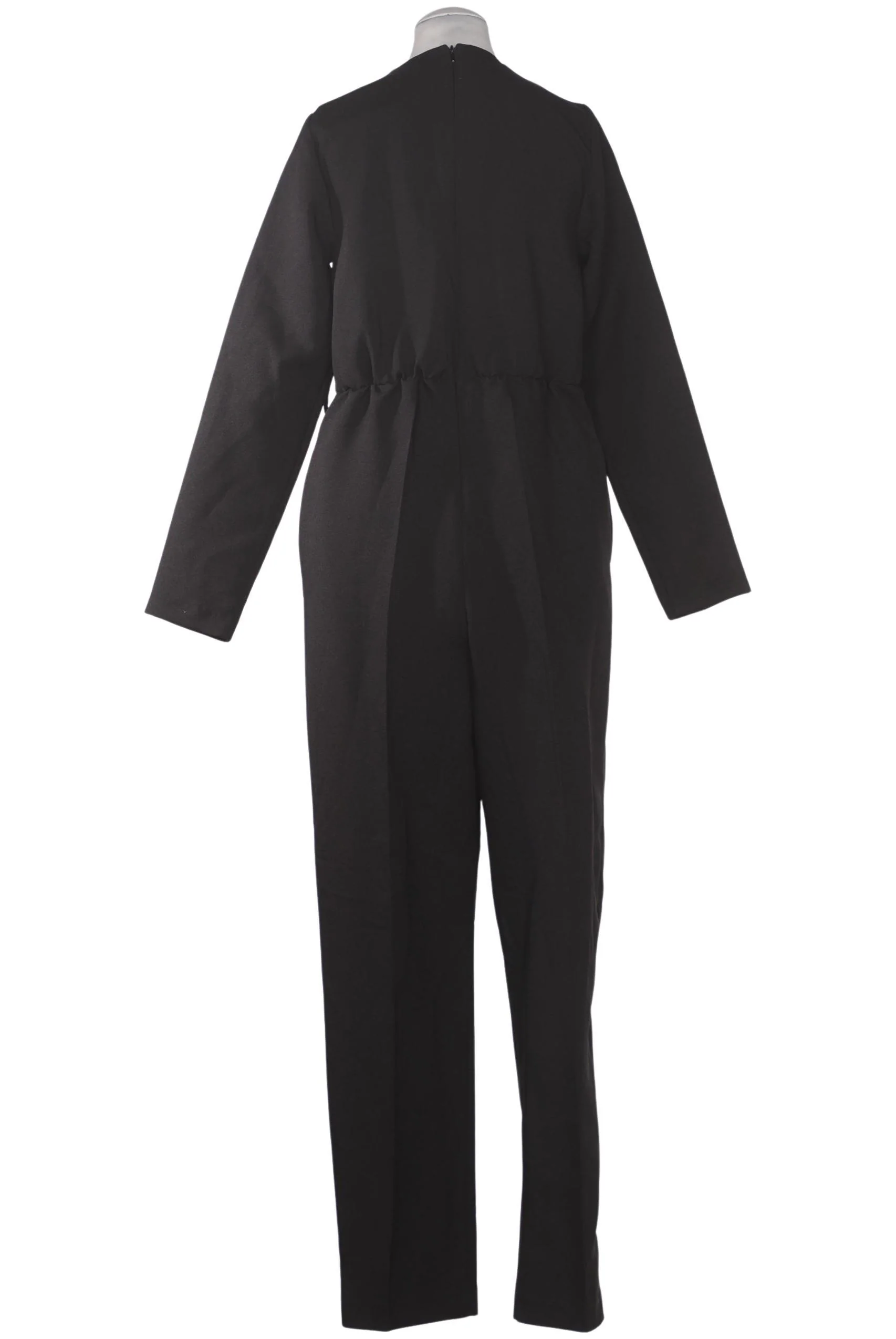 Closet Damen Overall oder Jumpsuit - Image 2