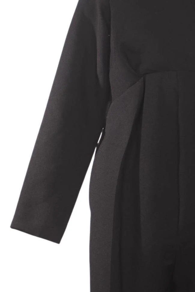 Closet Damen Overall oder Jumpsuit - Image 3