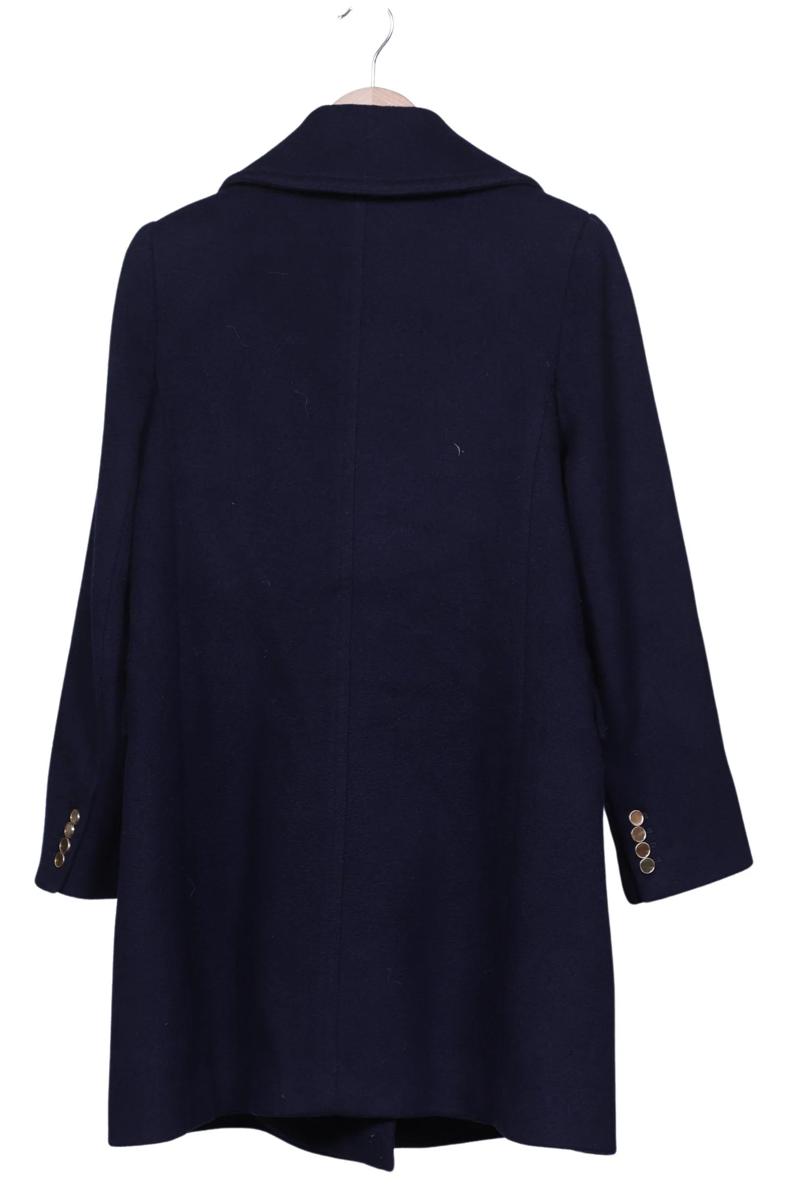 CLUB MONACO Damen Mantel - Image 2