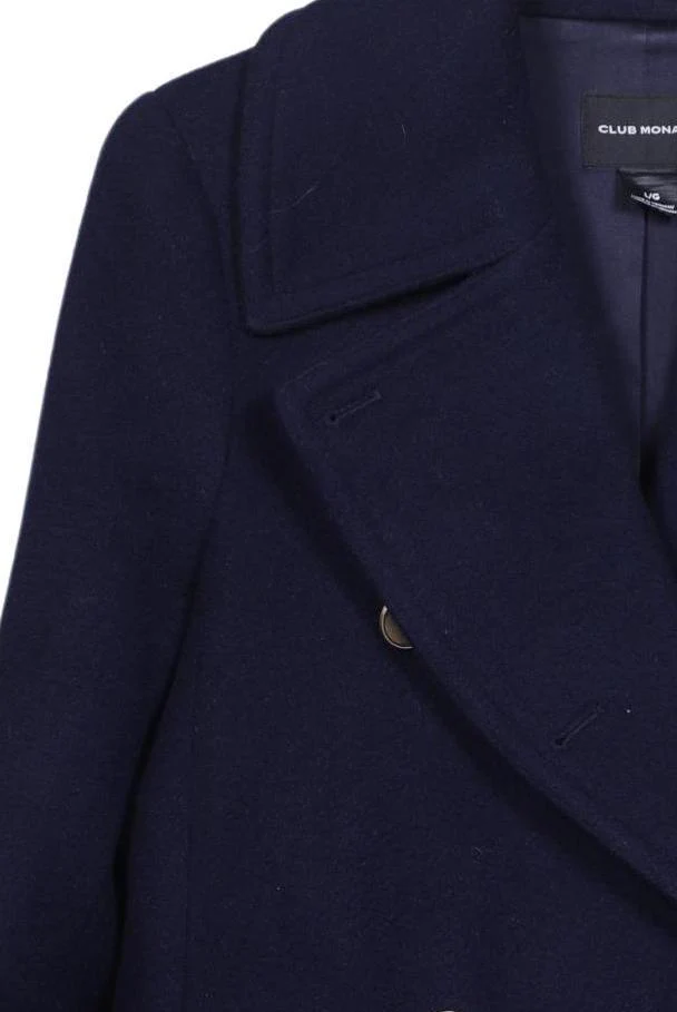 CLUB MONACO Damen Mantel - Image 3