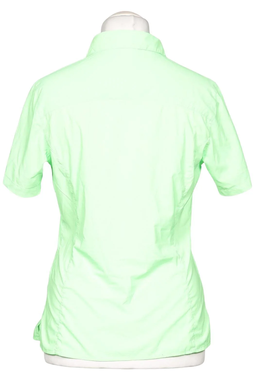 CMP Damen Bluse - Image 2
