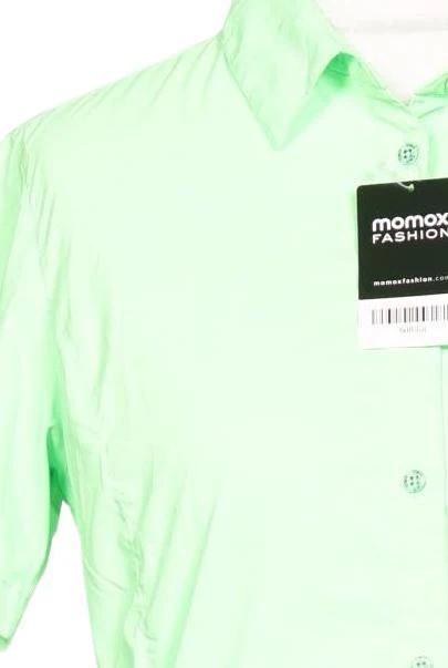 CMP Damen Bluse - Image 3