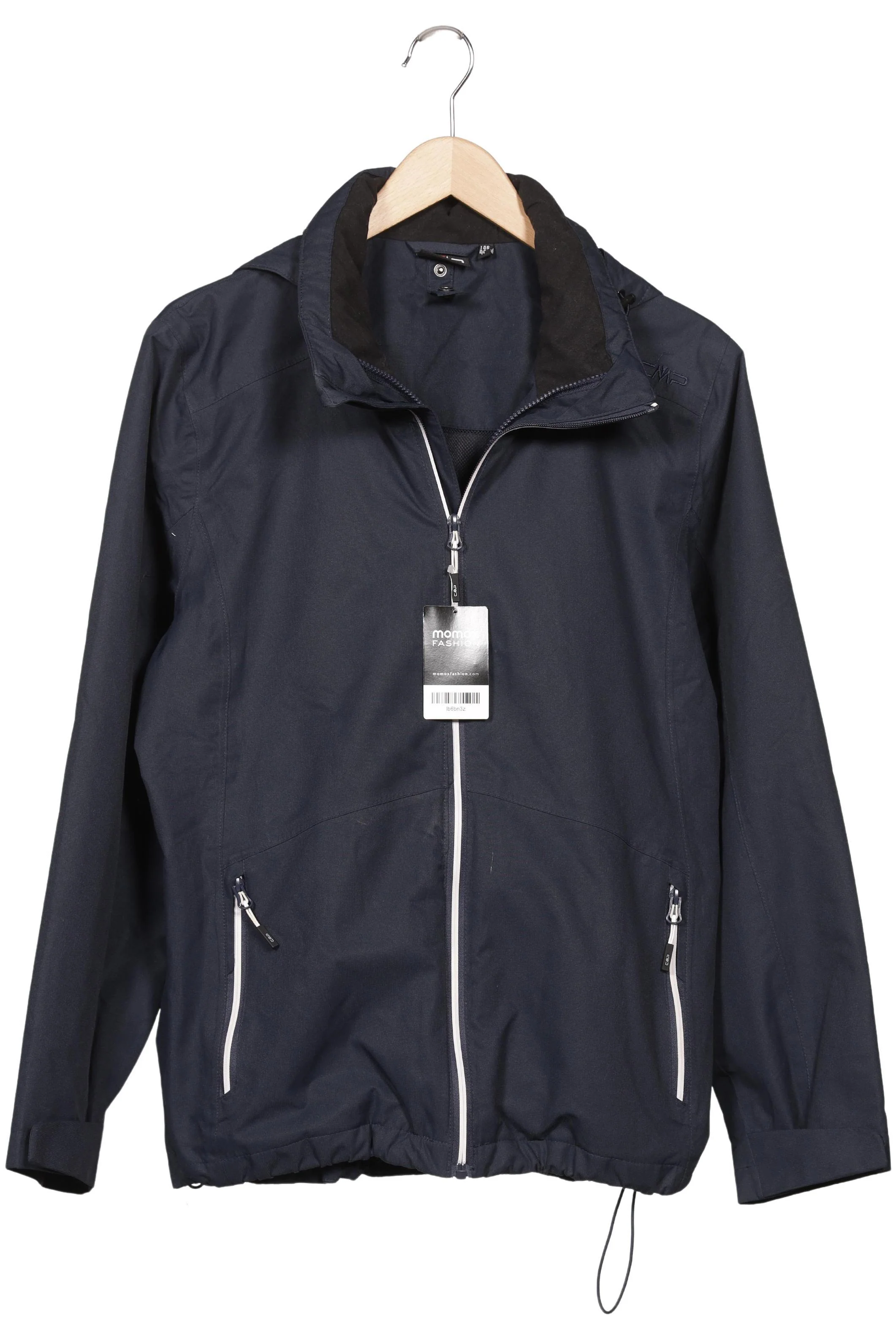 CMP Damen Jacke