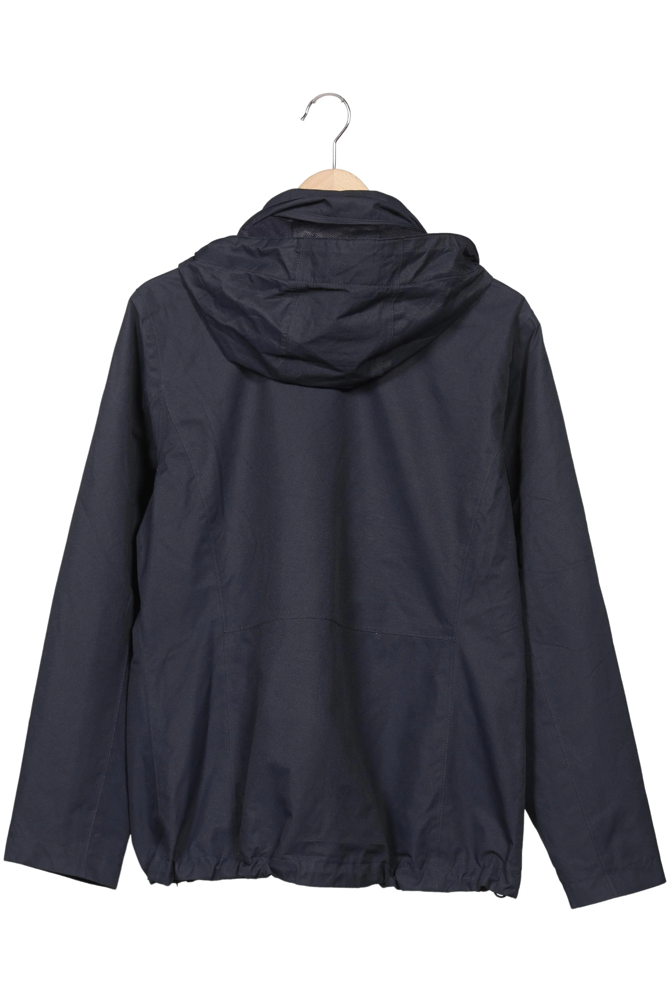 CMP Damen Jacke - Image 2