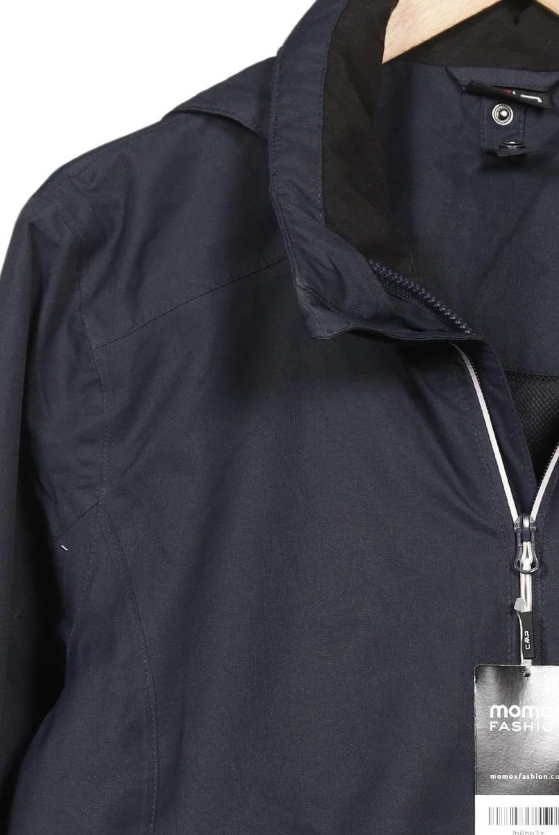CMP Damen Jacke - Image 3