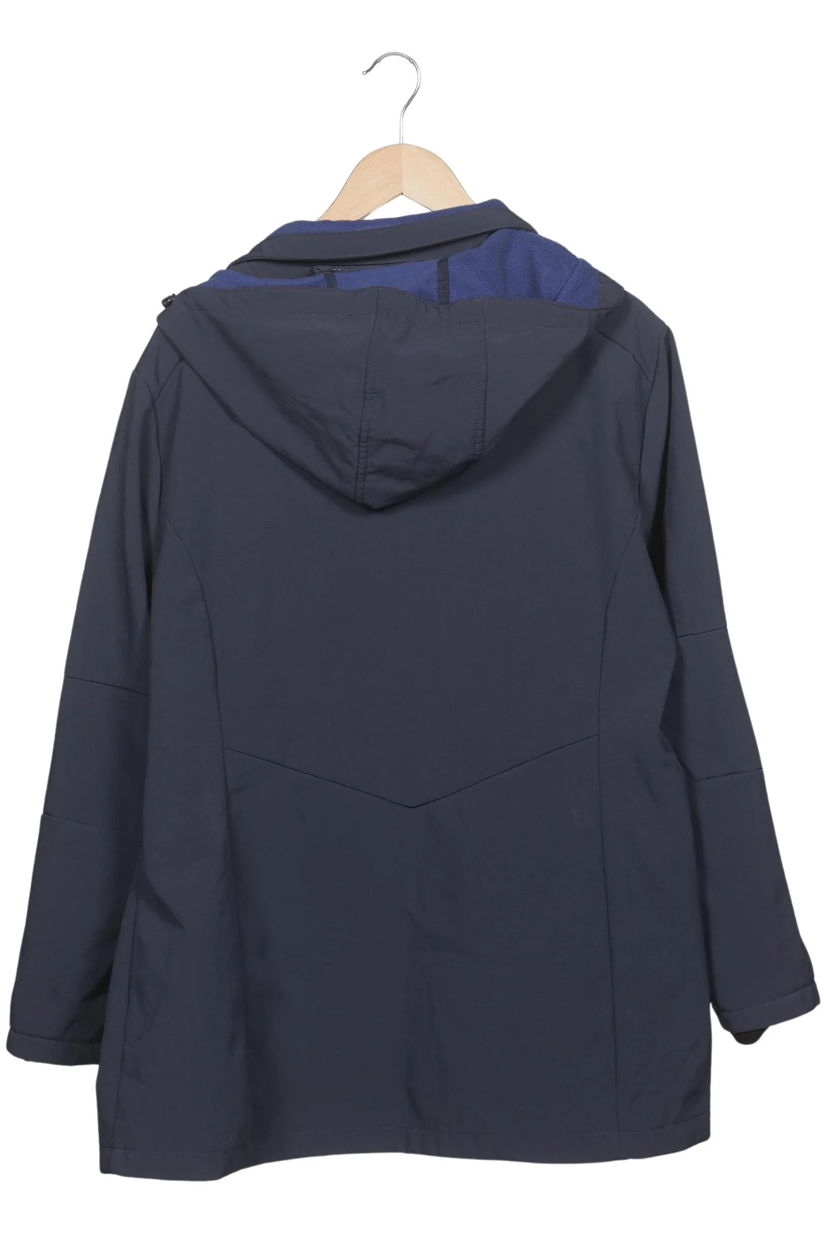 CMP Damen Jacke - Image 2