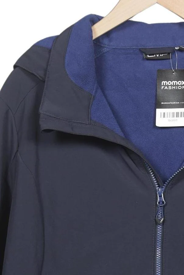 CMP Damen Jacke - Image 3