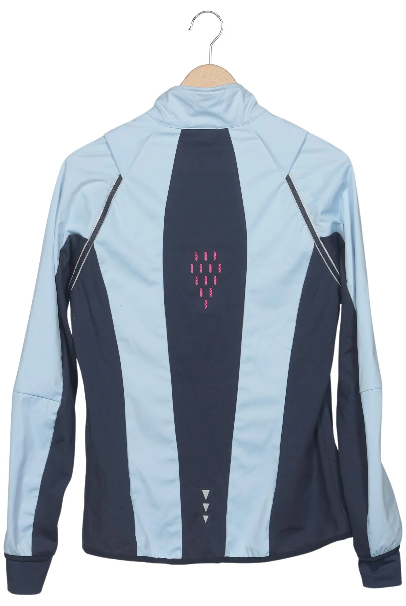 CMP Damen Jacke - Image 2