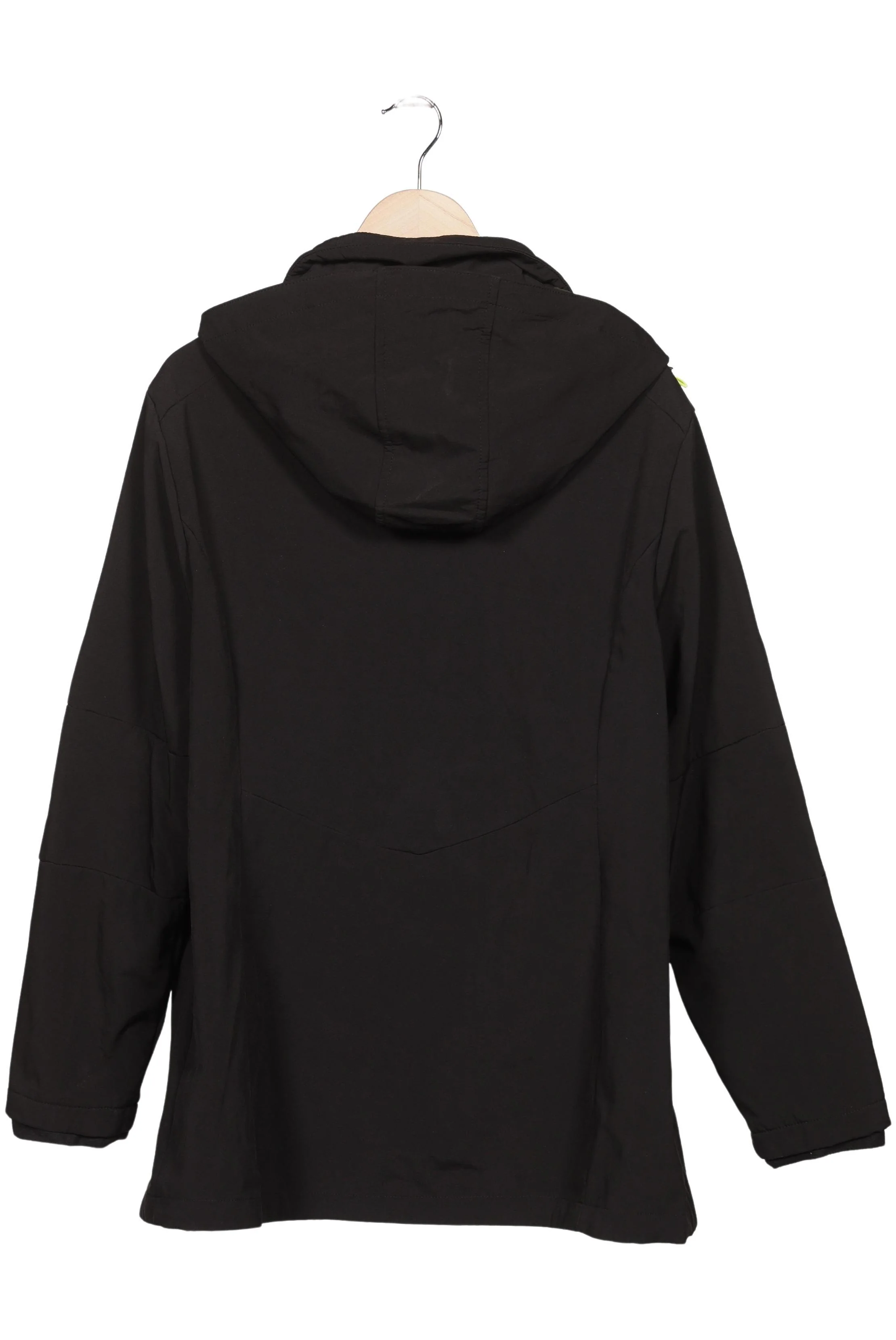 CMP Damen Jacke - Image 2