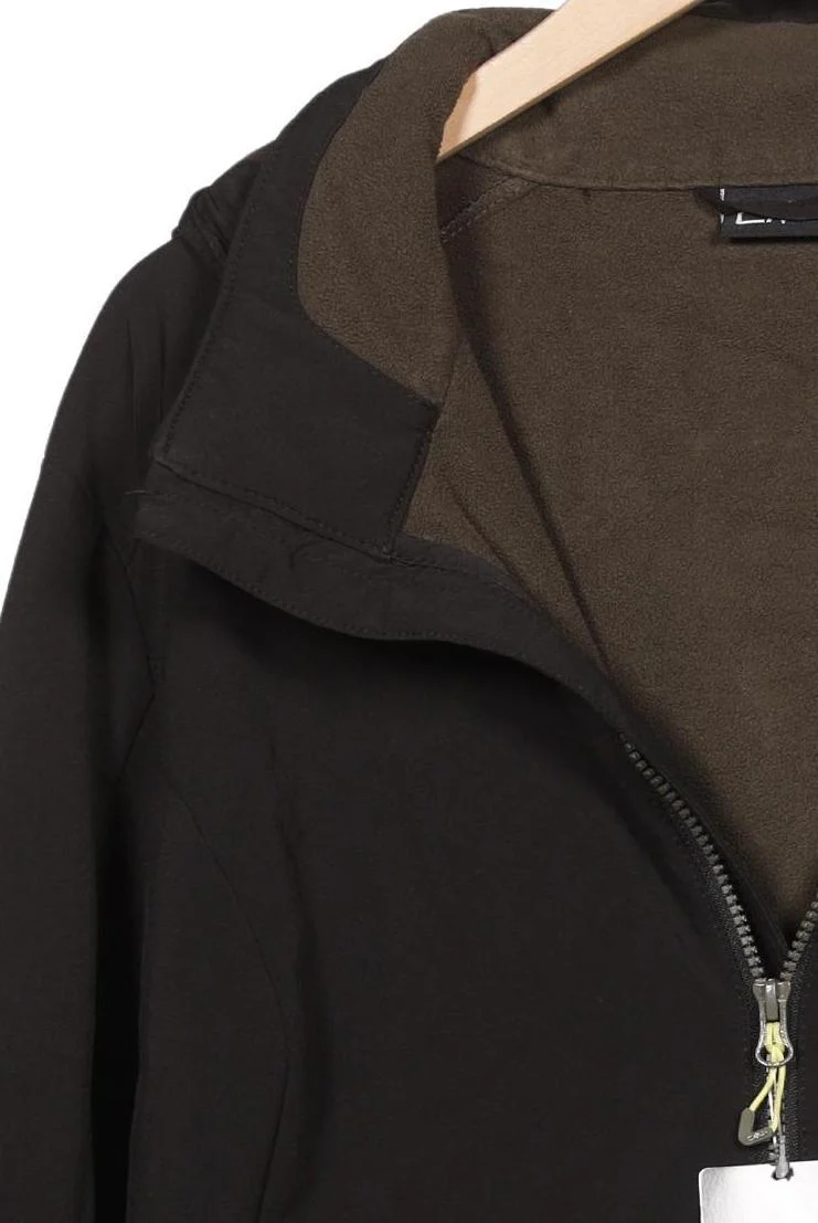 CMP Damen Jacke - Image 3