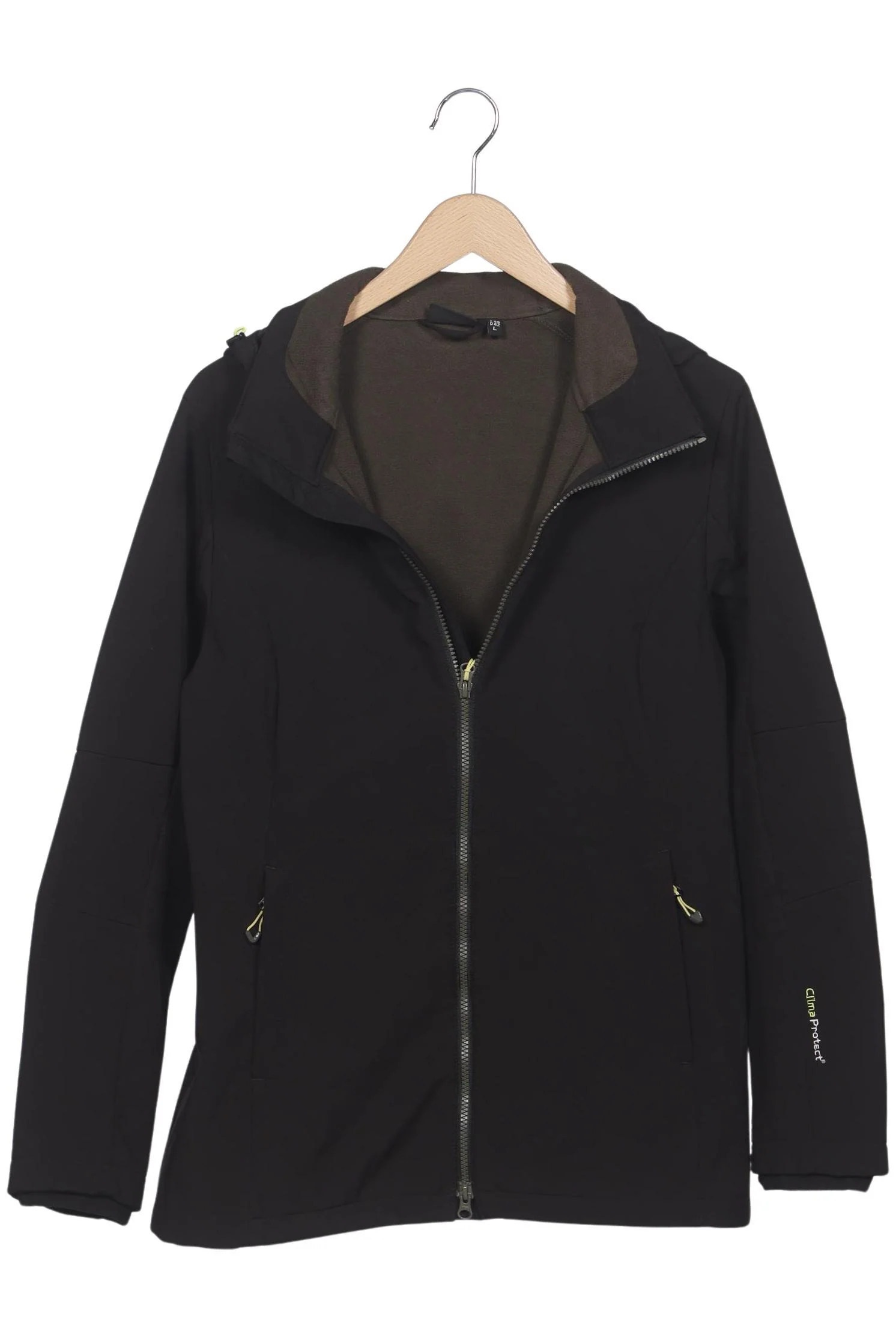 CMP Damen Jacke