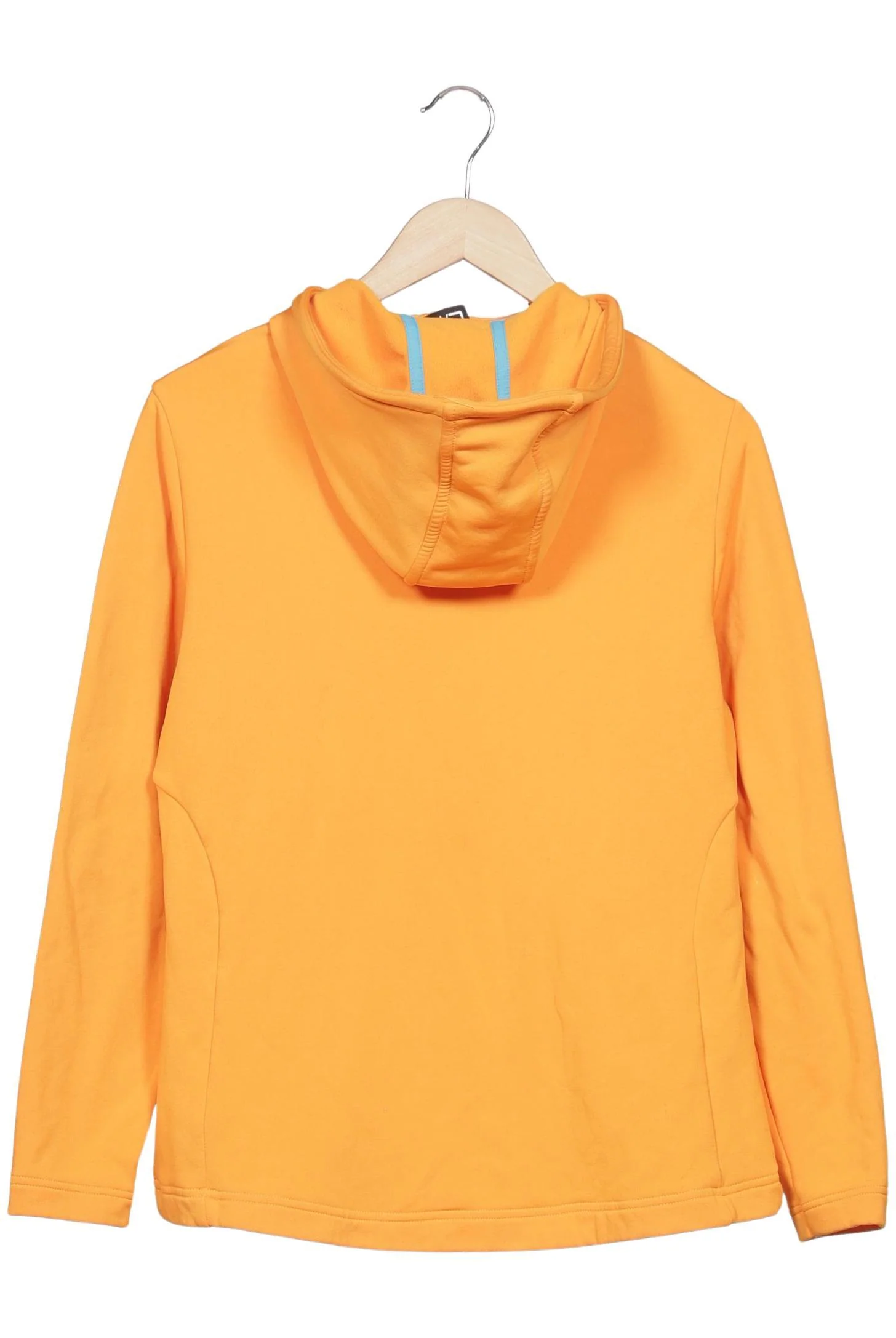 CMP Damen Kapuzenpullover - Image 2